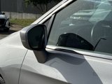 Used 2018 Chrysler Pacifica Touring-L image 5