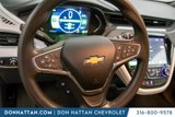 Used 2020 Chevrolet Bolt LT image 5