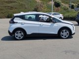 Used 2023 Chevrolet Bolt LT w/ Driver Confidence Package image 4