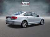Used 2012 Volkswagen Jetta SE image 5