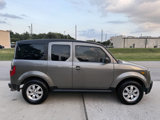 Used 2007 Honda Element EX image 5