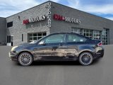 Used 2009 Ford Focus SES image 2