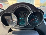 Used 2014 Chevrolet Cruze LT image 2