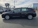 New 2025 Subaru Impreza 2.0i image 2