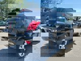 Used 2018 Chevrolet Trax LT w/ LT Convenience Package image 4