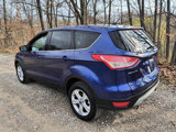 Used 2013 Ford Escape SE image 3