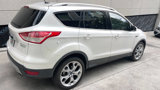 Used 2015 Ford Escape Titanium w/ Equipment Group 301A image 4