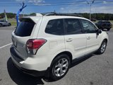 Used 2018 Subaru Forester 2.5i Touring w/ Popular Package #2 image 5