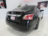 Used 2015 Nissan Altima 2.5 S w/ Display Audio Package image 3