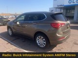 Used 2019 Buick Envision Essence image 5