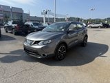 Used 2018 Nissan Rogue Sport SL image 5