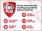 Used 2014 Toyota Venza XLE image 2