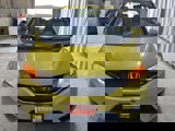Used 2016 Honda Fit EX image 3