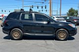Used 2015 Subaru Forester 2.5i Premium w/ All-Weather Package image 3