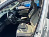 Certified 2021 Honda Civic LX image 3