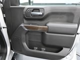 Used 2021 Chevrolet Silverado 1500 RST image 2