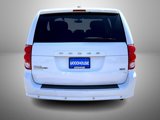 Used 2016 Dodge Grand Caravan SE w/ Quick Order Package 29E SE image 6