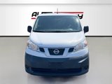 Used 2017 Nissan NV200 S image 2