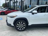Used 2022 Toyota Corolla Cross XLE w/ Convenience Package image 5