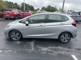 Certified 2019 Honda Fit EX image 6