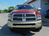 Used 2014 RAM 3500 Laramie Longhorn w/ Convenience Group image 3