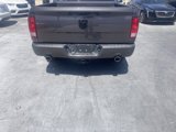 Used 2019 RAM 1500 Express w/ Express Value Package image 5
