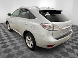 Used 2011 Lexus RX 350 AWD image 5