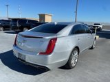 Used 2019 Cadillac XTS Luxury image 5
