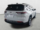 Used 2021 Jeep Grand Cherokee L Limited image 5