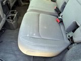 Used 2021 Jeep Wrangler Unlimited Sport image 6