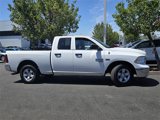 Used 2020 RAM 1500 Tradesman w/ Popular Equipment Group image 3