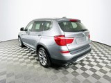 Used 2016 BMW X3 xDrive28i image 6