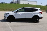 Used 2019 Ford Escape SE image 2
