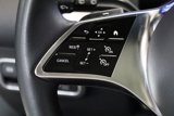 Used 2024 Mercedes-Benz EQB 300 4MATIC image 4