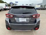 Used 2023 Subaru Crosstrek 2.0i Premium image 4