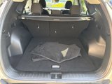 Used 2022 Hyundai Tucson SEL w/ Convenience Package image 5