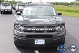 Used 2024 Ford Bronco Sport Big Bend image 5