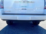 Used 2020 GMC Yukon SLT image 5