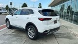 Used 2022 Buick Envision Preferred image 5