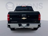 Used 2019 Chevrolet Silverado 1500 LT image 5