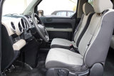 Used 2008 Honda Element LX image 4