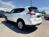 Used 2014 Nissan Rogue SV image 5