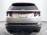 Certified 2022 Hyundai Tucson SEL image 5