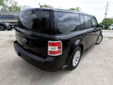 Used 2012 Ford Flex SE image 6