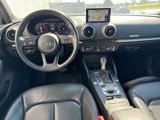 Used 2018 Audi A3 2.0T Premium image 4