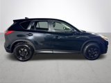 Used 2016 MAZDA CX-5 Grand Touring image 5