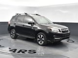 Used 2017 Subaru Forester 2.5i Premium image 2