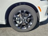 New 2025 Dodge Durango R/T w/ Blacktop Package image 5