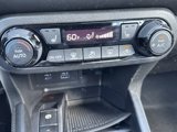 Used 2023 Nissan Kicks SR w/ SR Premium Package image 5