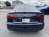 Used 2017 Audi A6 2.0T Premium image 6